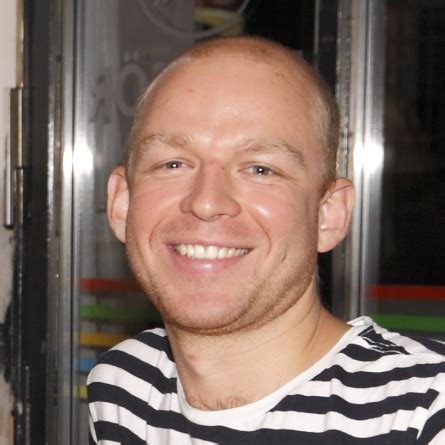 swacsa (Csabi Schwarczinger) · GitHub.